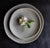 Stoneware Plates: Our 2022 Picks